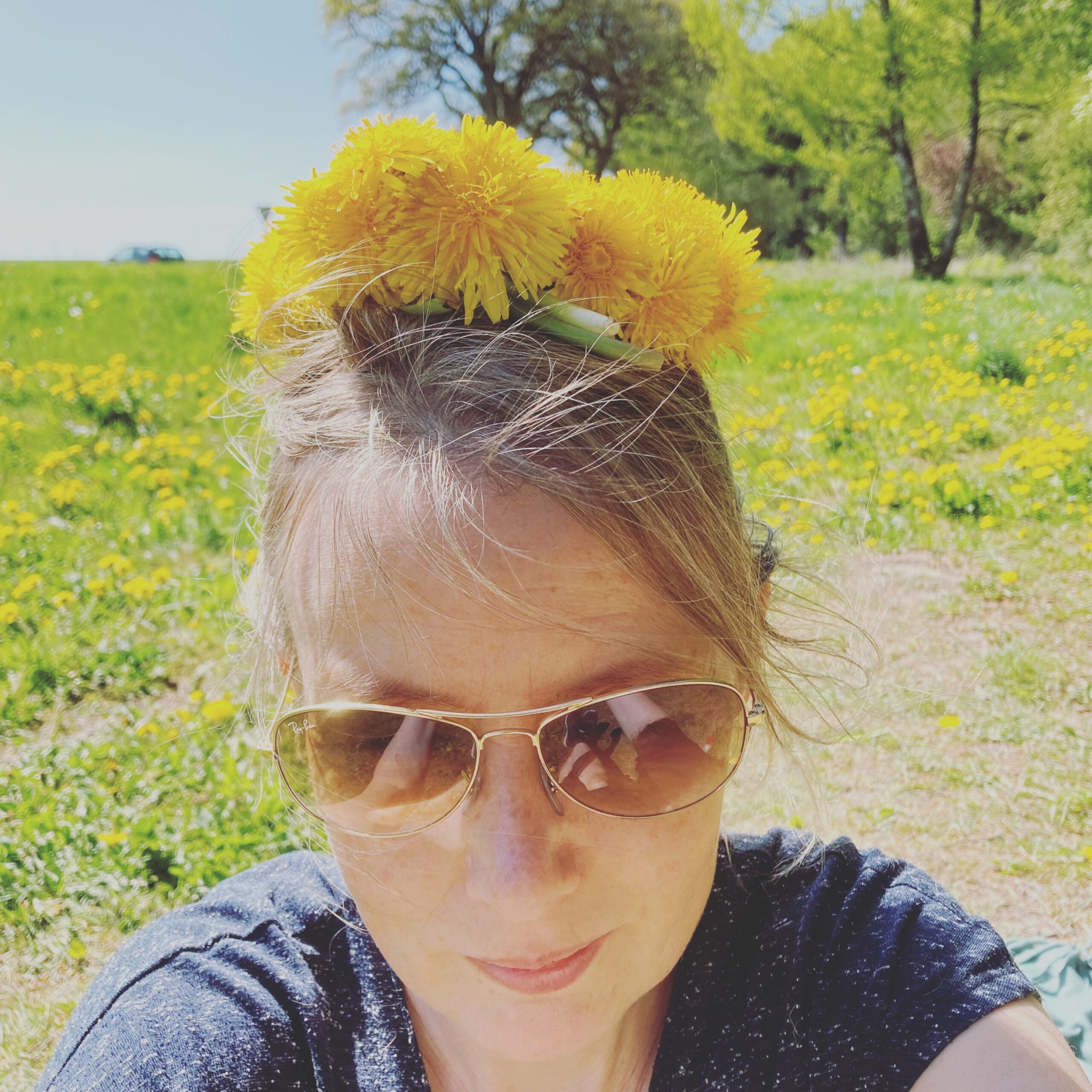 foto af mig blog